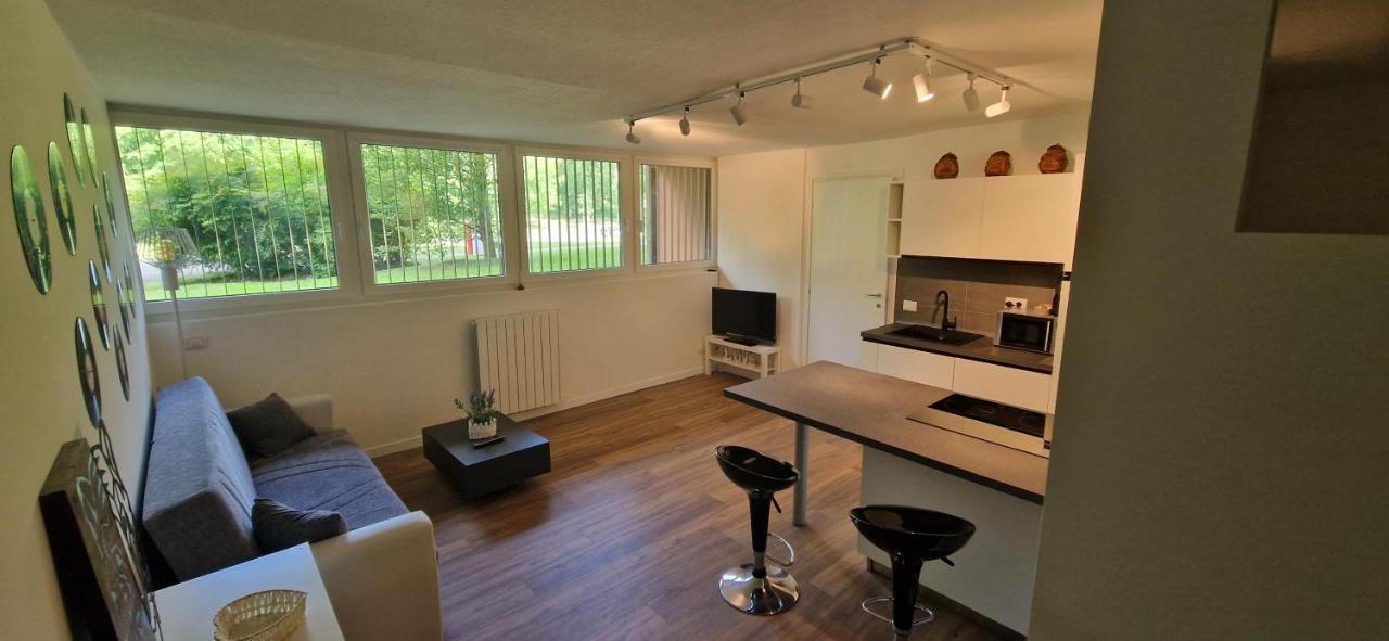 Lake House - Milano 3 Apartment บาซิลิโอ ภายนอก รูปภาพ
